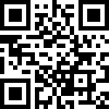 https://tr.abna24.com/xbwZf