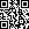 https://tr.abna24.com/xbYkD