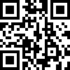 https://tr.abna24.com/xdzqK