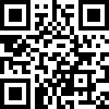 https://tr.abna24.com/x8RVx