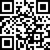https://tr.abna24.com/x4P65
