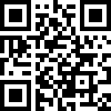 https://tr.abna24.com/xgsjK