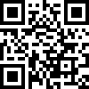 https://tr.abna24.com/xcDs9