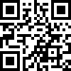 https://tr.abna24.com/xhVVP