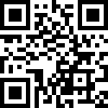 https://tr.abna24.com/x9W2g