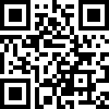 https://tr.abna24.com/x9XNk