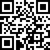 https://tr.abna24.com/x5ySy