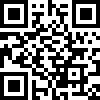 https://tr.abna24.com/xgD3t