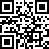 https://tr.abna24.com/xfMQ5