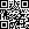 https://tr.abna24.com/x42Vx