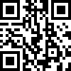 https://tr.abna24.com/xhMZq