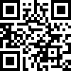 https://tr.abna24.com/x47m8