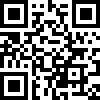 https://tr.abna24.com/x3SGM