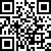https://tr.abna24.com/xfycW