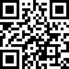 https://tr.abna24.com/x7kyV