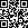https://tr.abna24.com/x55GB