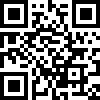 https://tr.abna24.com/xkpc7
