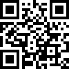 https://tr.abna24.com/x7q6w