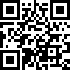 https://tr.abna24.com/x9YCz