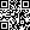 https://tr.abna24.com/xbTB6