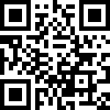 https://tr.abna24.com/xkwDY