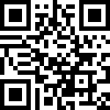 https://tr.abna24.com/x4kQj