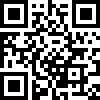 https://tr.abna24.com/xb9tf