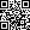 https://tr.abna24.com/xkxvq