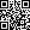 https://tr.abna24.com/xkqgP
