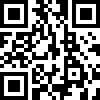 https://tr.abna24.com/xk8pf