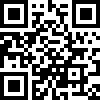 https://tr.abna24.com/xjBgm