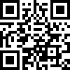 https://tr.abna24.com/xbFDX