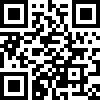 https://tr.abna24.com/x92jC