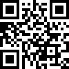 https://tr.abna24.com/x48XN