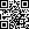 https://tr.abna24.com/xbrfM
