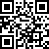 https://tr.abna24.com/xk5M6