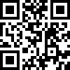 https://tr.abna24.com/x8Gx2