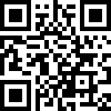 https://tr.abna24.com/x3Pq8