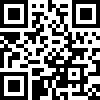 https://tr.abna24.com/x49wW
