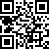 https://tr.abna24.com/xgRMs
