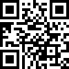 https://tr.abna24.com/x69Jw