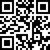 https://tr.abna24.com/x7yH5