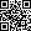 https://tr.abna24.com/x62Hk