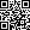 https://tr.abna24.com/x62nV