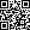 https://tr.abna24.com/x5qn5