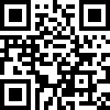 https://tr.abna24.com/x5XFs