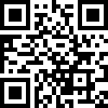 https://tr.abna24.com/xbBtw