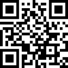 https://tr.abna24.com/x4rqK