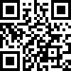 https://tr.abna24.com/x7zrP