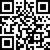 https://tr.abna24.com/x5L8x